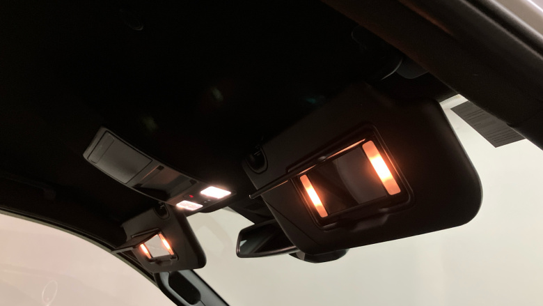 Volkswagen Amarok Diesel D/Cab Pick Up PanAmericana 3.0 V6 TDI 240 4M Auto